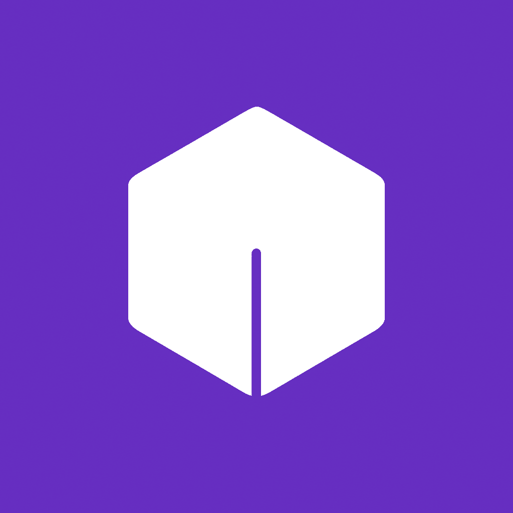 BitC Network Logo
