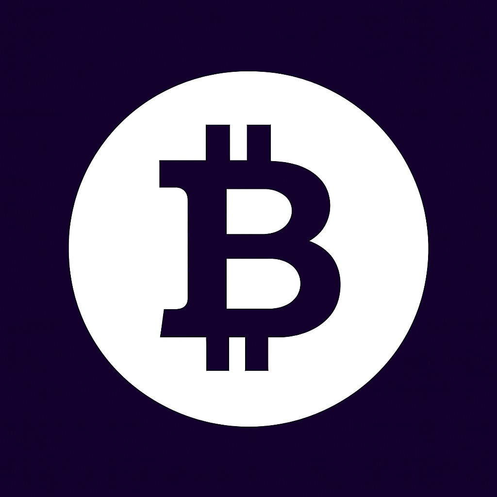 BitC Network Logo